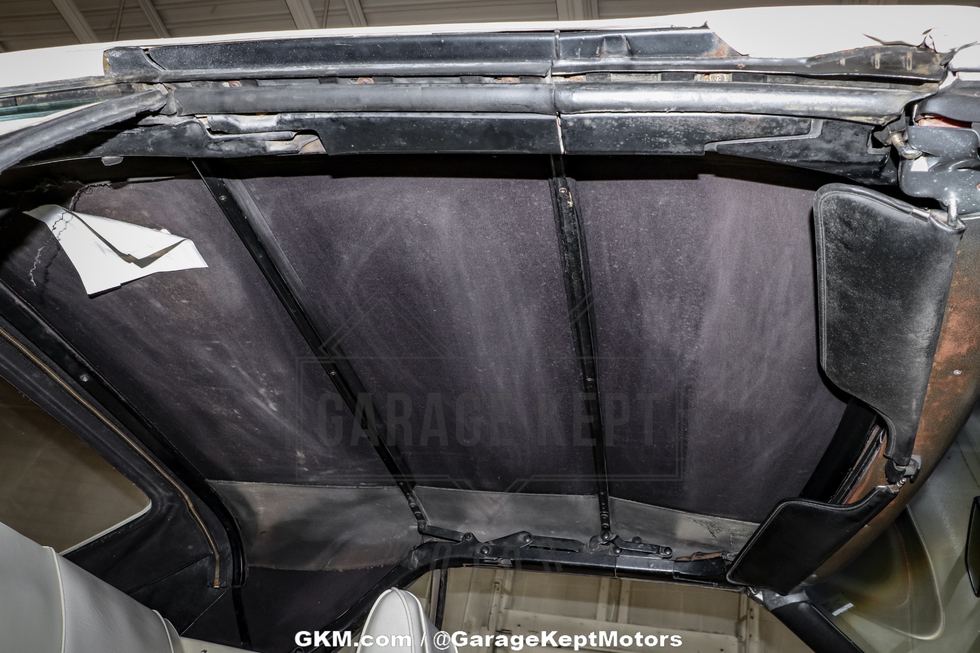 Ford-Mustang-1971-Red-White-29