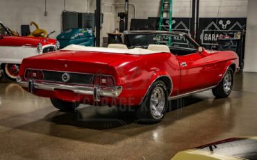 Ford-Mustang-1971-Red-White-34