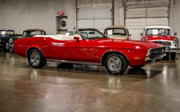 Ford-Mustang-1971-Red-White-37