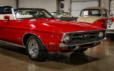 Ford-Mustang-1971-Red-White-40