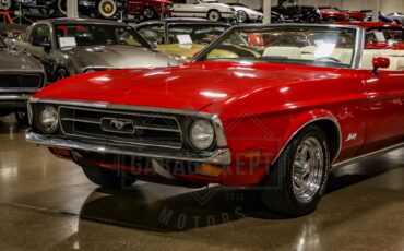 Ford-Mustang-1971-Red-White-42