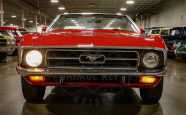 Ford-Mustang-1971-Red-White-44