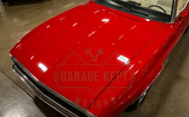 Ford-Mustang-1971-Red-White-46