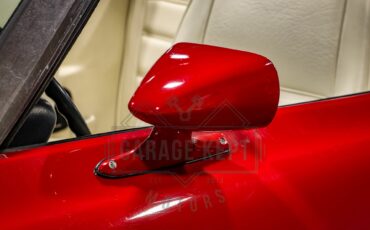 Ford-Mustang-1971-Red-White-47