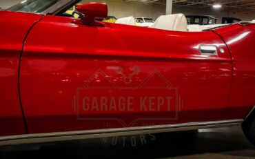 Ford-Mustang-1971-Red-White-5