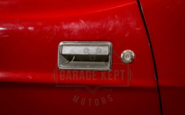 Ford-Mustang-1971-Red-White-7