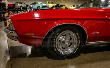 Ford-Mustang-1971-Red-White-9