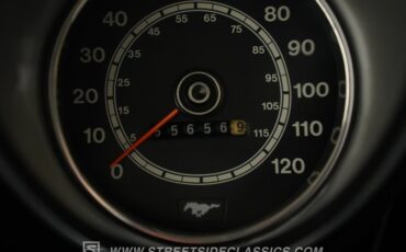 Ford-Mustang-1973-Bright-Red-Black-16