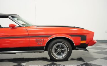 Ford-Mustang-1973-Bright-Red-Black-29