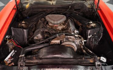 Ford-Mustang-1973-Bright-Red-Black-32