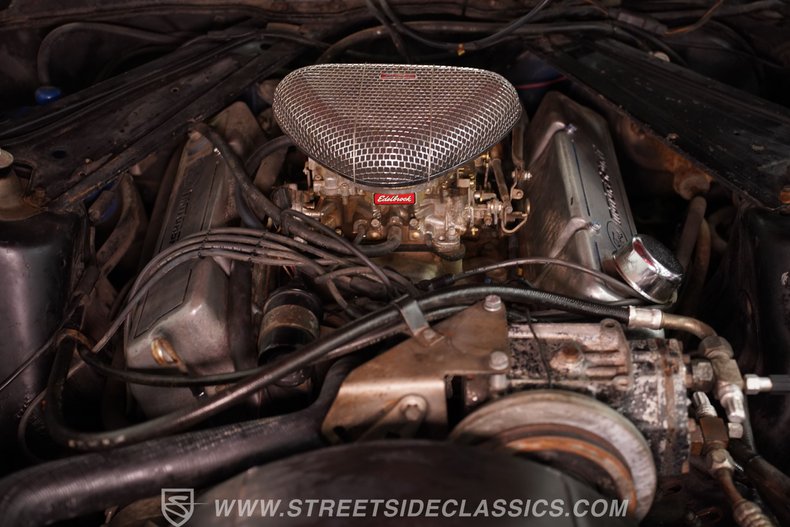 Ford-Mustang-1973-Bright-Red-Black-33