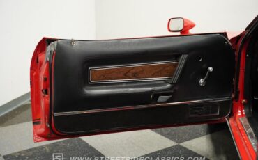 Ford-Mustang-1973-Bright-Red-Black-36