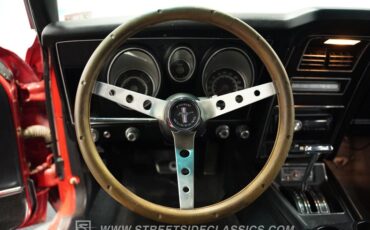 Ford-Mustang-1973-Bright-Red-Black-38