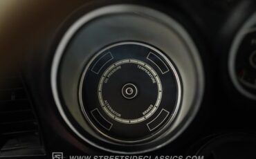 Ford-Mustang-1973-Bright-Red-Black-40