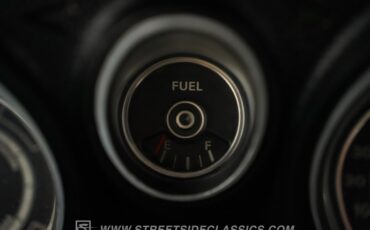 Ford-Mustang-1973-Bright-Red-Black-41