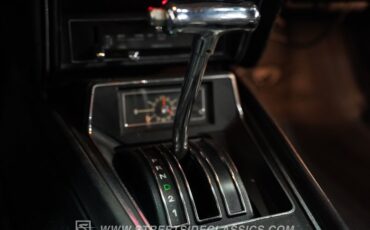 Ford-Mustang-1973-Bright-Red-Black-45