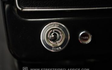 Ford-Mustang-1973-Bright-Red-Black-46