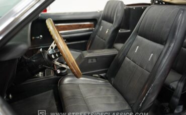 Ford-Mustang-1973-Bright-Red-Black-48