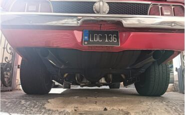 Ford-Mustang-1973-Red-black-10