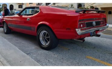 Ford-Mustang-1973-Red-black-11