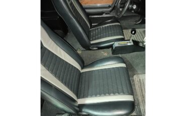 Ford-Mustang-1973-Red-black-3