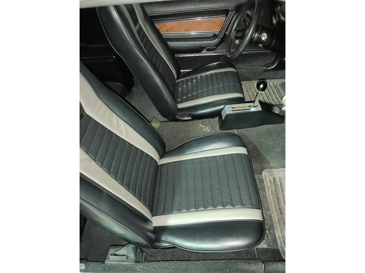 Ford-Mustang-1973-Red-black-3