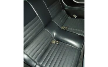 Ford-Mustang-1973-Red-black-4