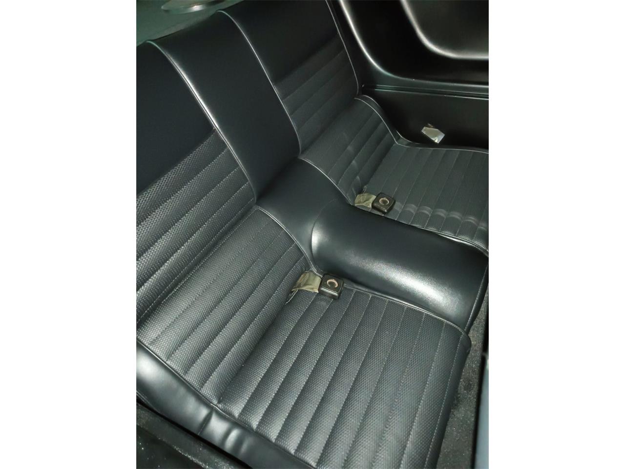 Ford-Mustang-1973-Red-black-4