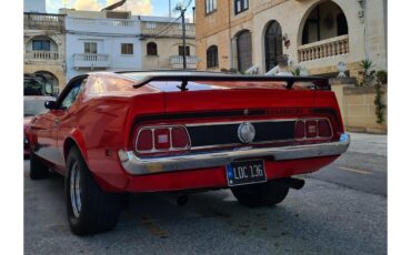 Ford-Mustang-1973-Red-black-7