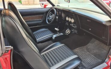 Ford-Mustang-1973-Red-black-8