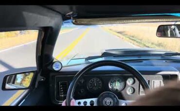 Ford-Mustang-1979-Silver-Black-1