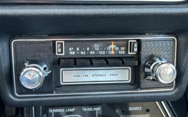 Ford-Mustang-1979-Silver-Black-10