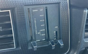 Ford-Mustang-1979-Silver-Black-11