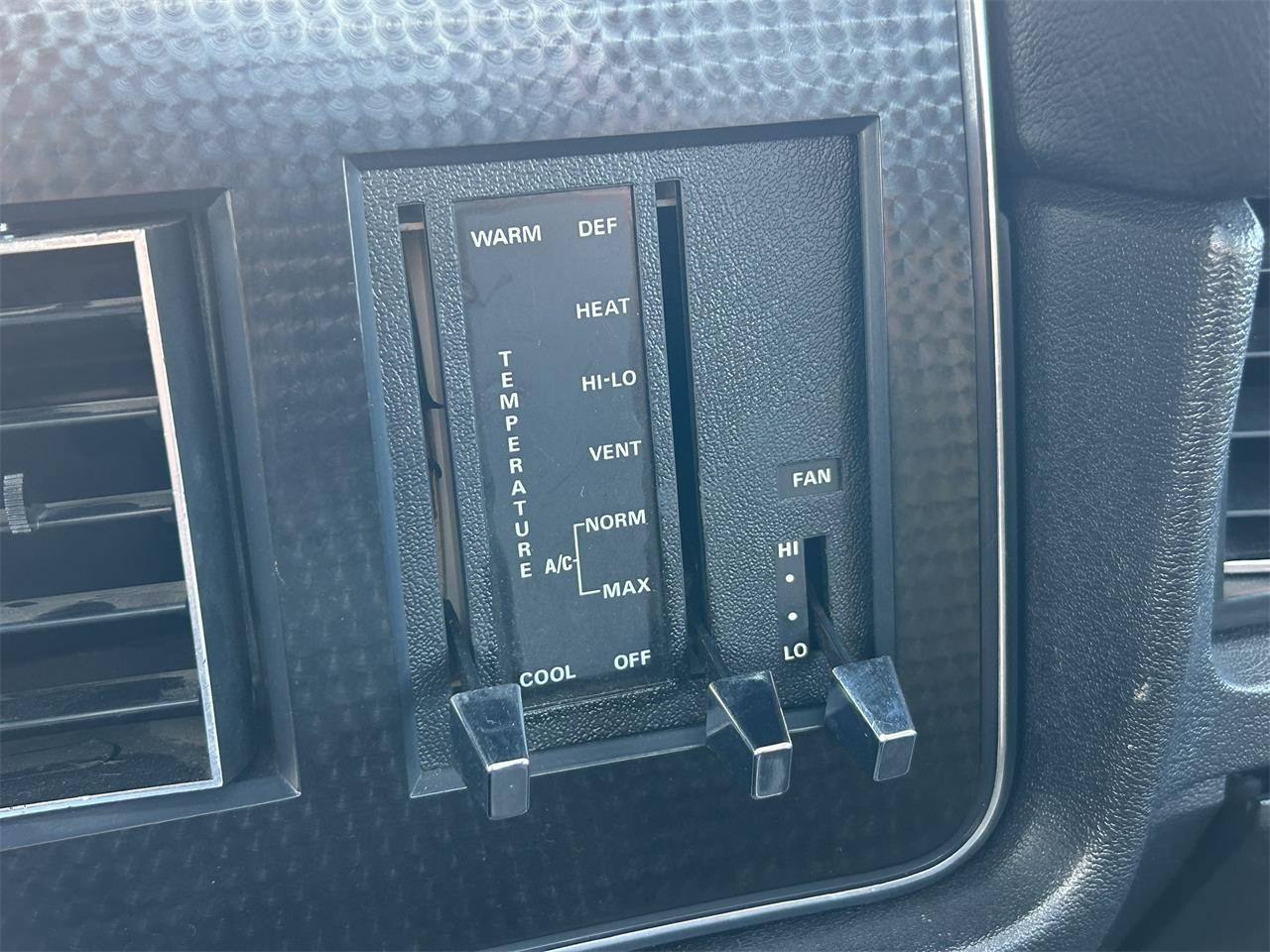 Ford-Mustang-1979-Silver-Black-11