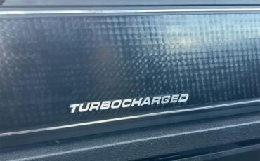 Ford-Mustang-1979-Silver-Black-12