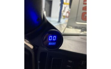 Ford-Mustang-1979-Silver-Black-13