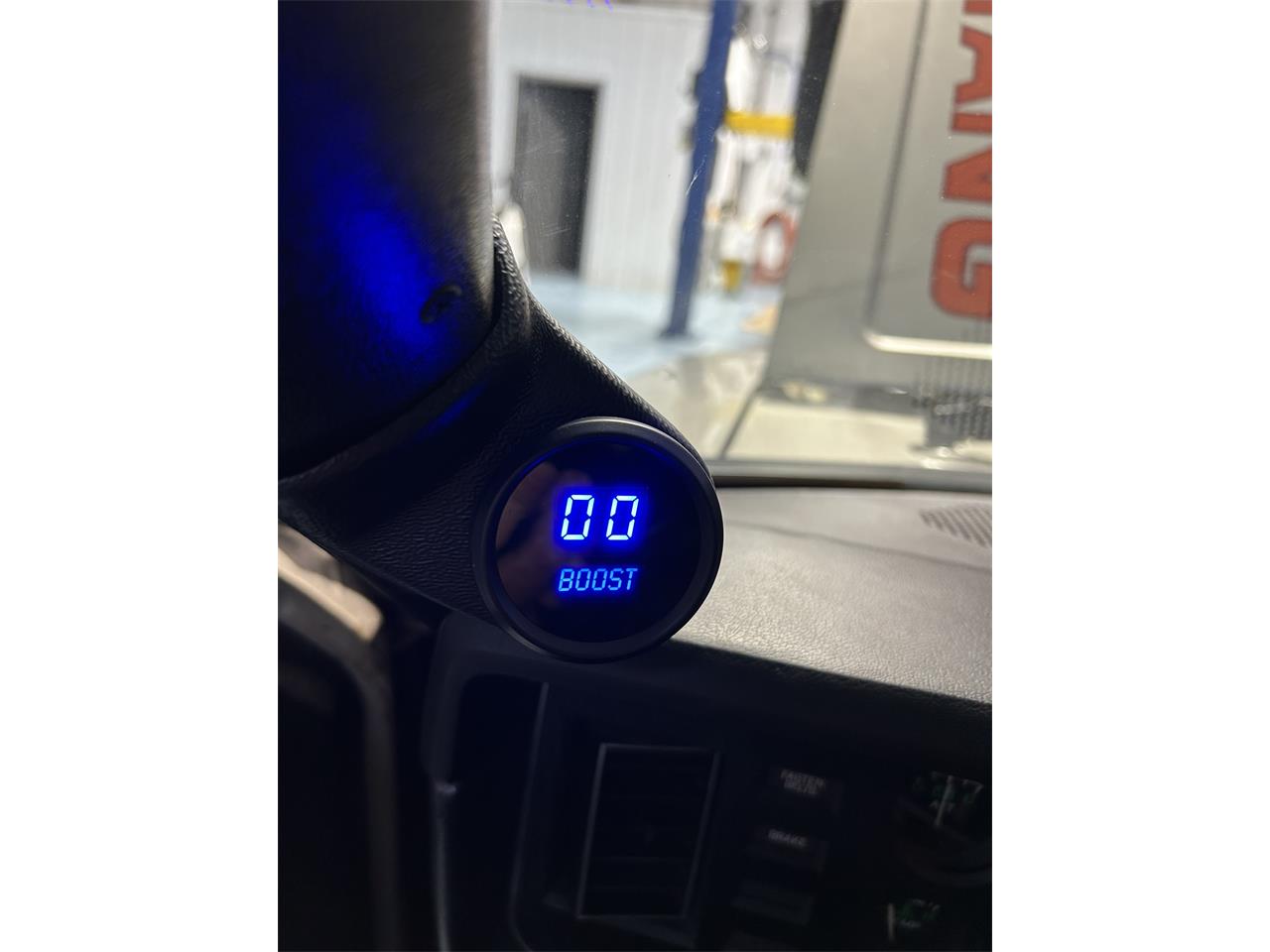 Ford-Mustang-1979-Silver-Black-13