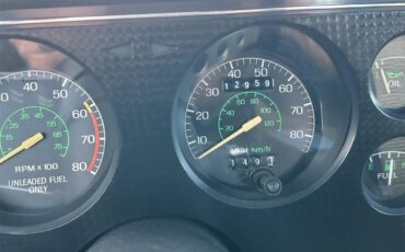 Ford-Mustang-1979-Silver-Black-15