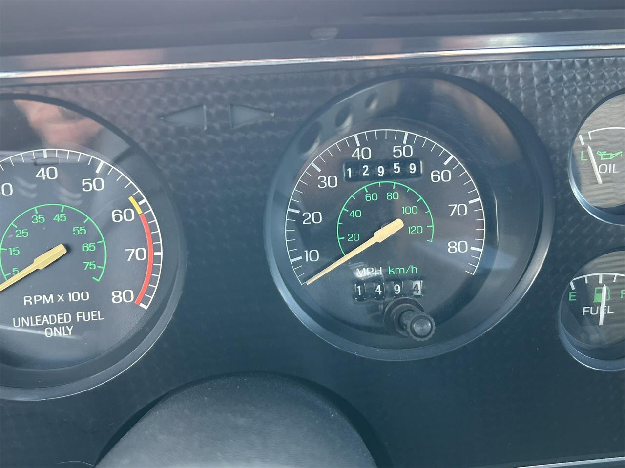 Ford-Mustang-1979-Silver-Black-15