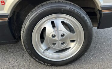 Ford-Mustang-1979-Silver-Black-17