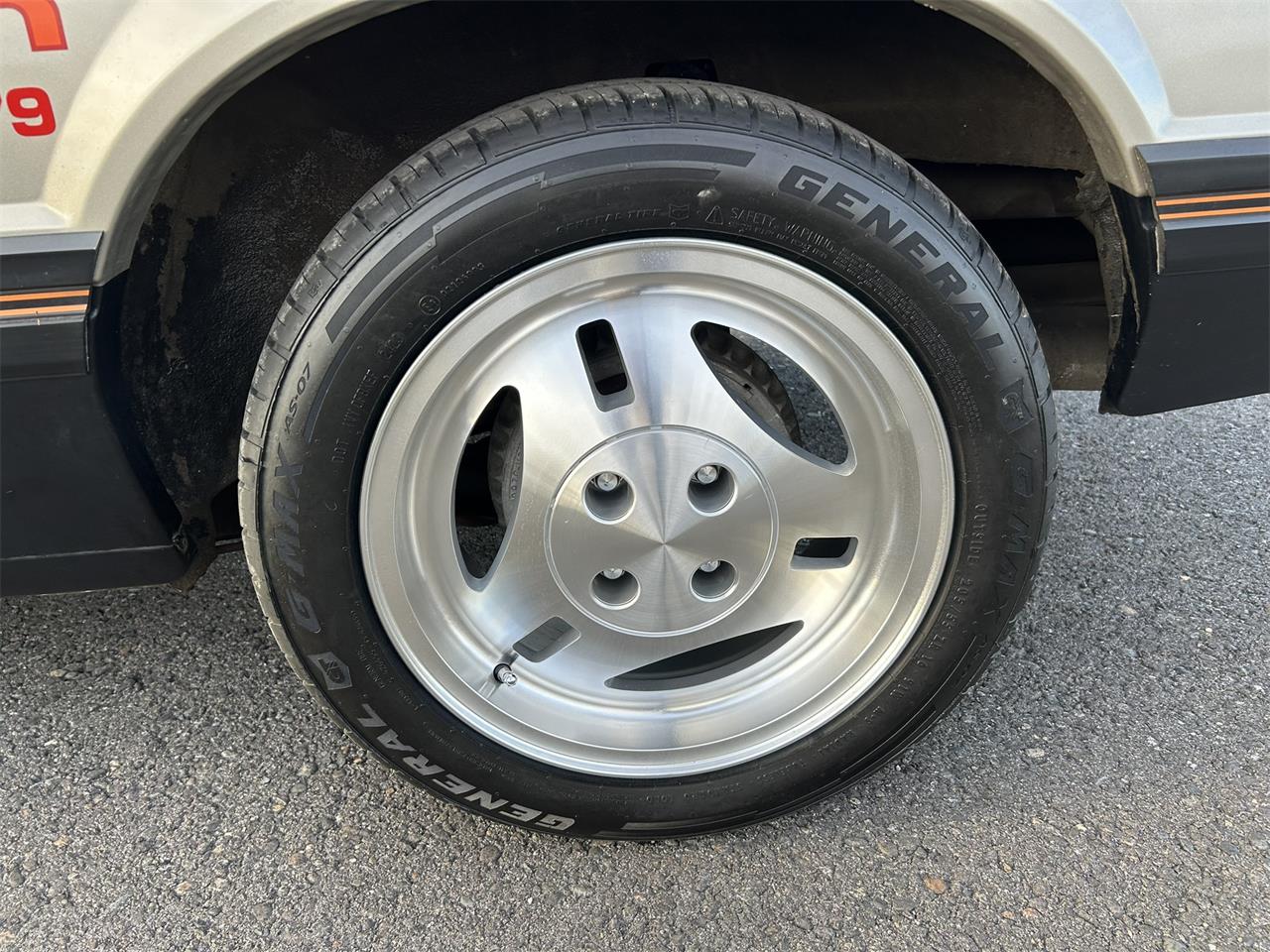 Ford-Mustang-1979-Silver-Black-17