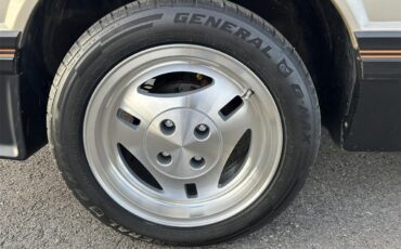 Ford-Mustang-1979-Silver-Black-18