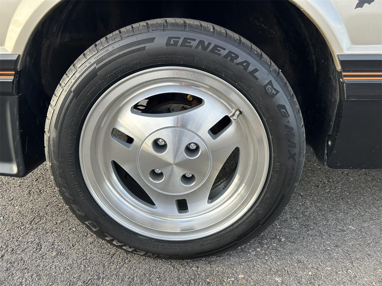 Ford-Mustang-1979-Silver-Black-18