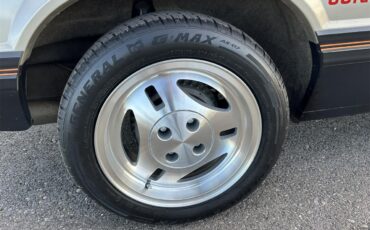 Ford-Mustang-1979-Silver-Black-19