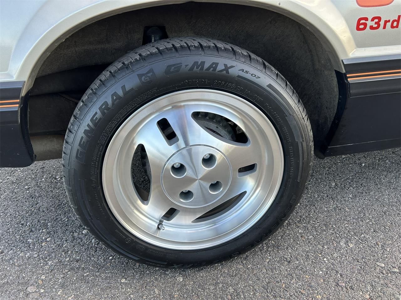 Ford-Mustang-1979-Silver-Black-19