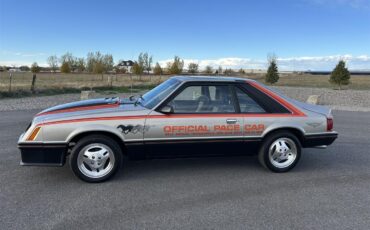 Ford-Mustang-1979-Silver-Black-2