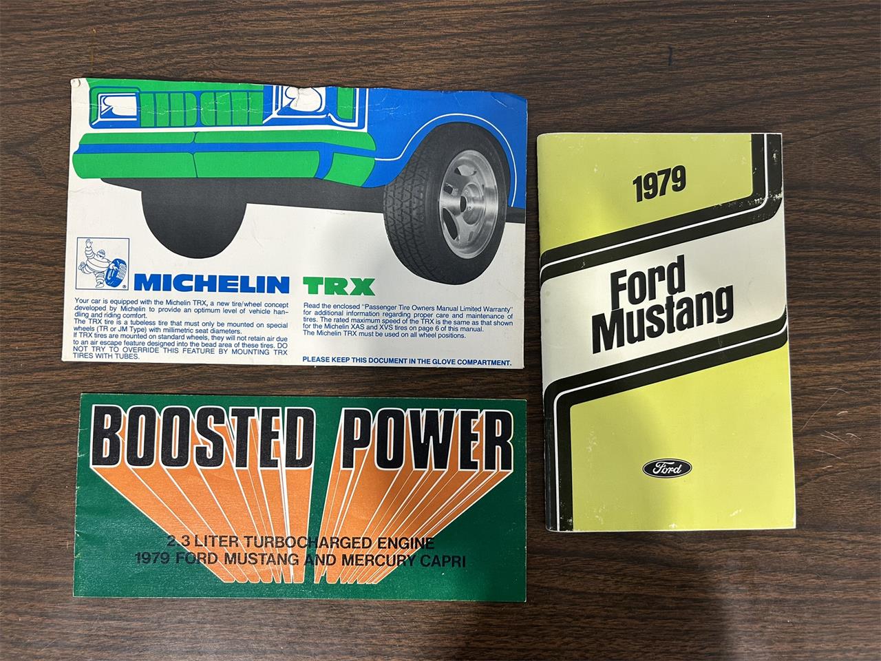 Ford-Mustang-1979-Silver-Black-20