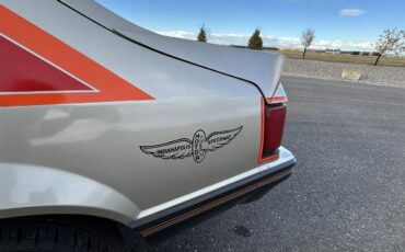 Ford-Mustang-1979-Silver-Black-22