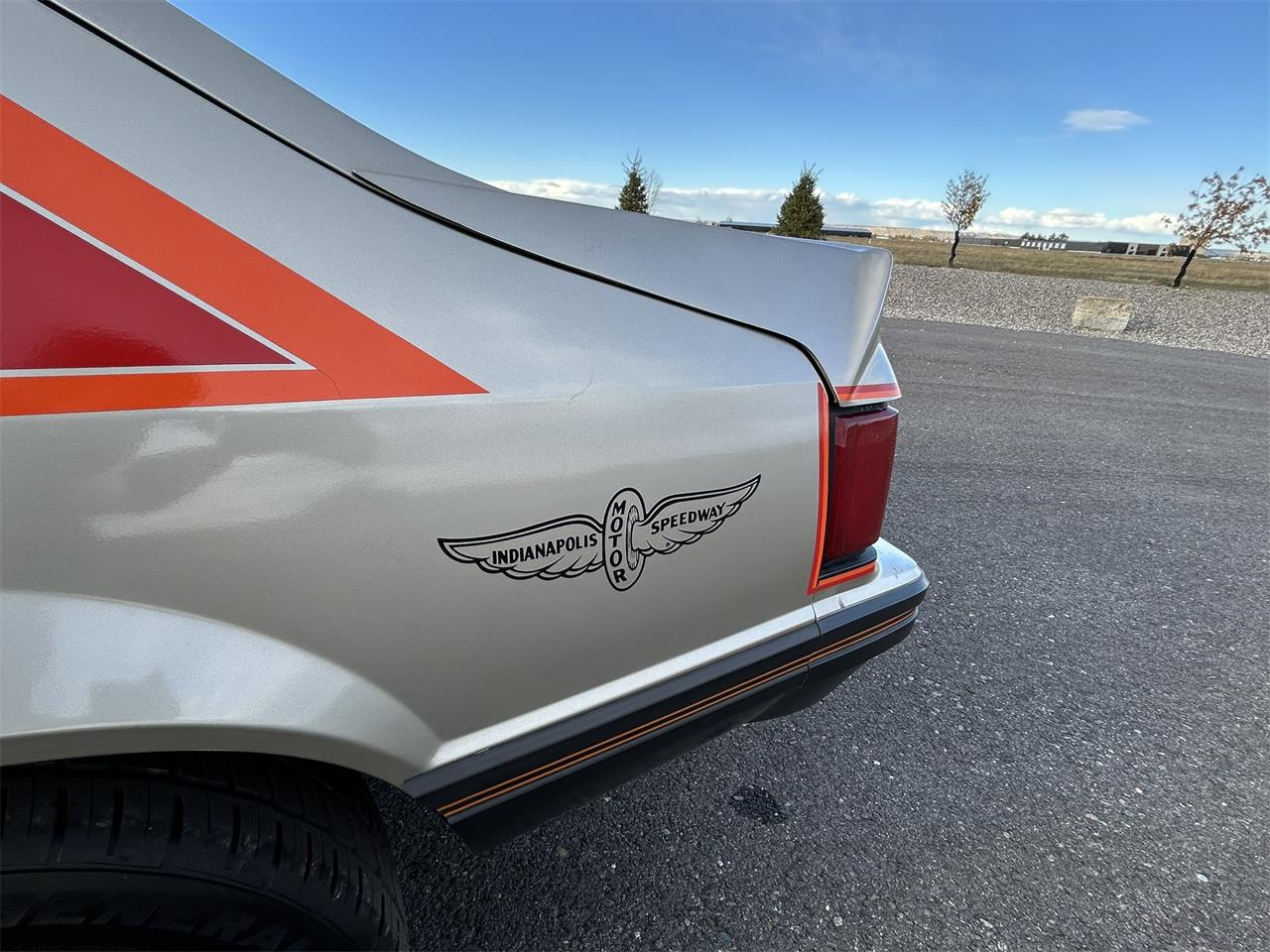 Ford-Mustang-1979-Silver-Black-22