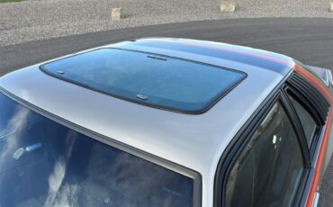 Ford-Mustang-1979-Silver-Black-23